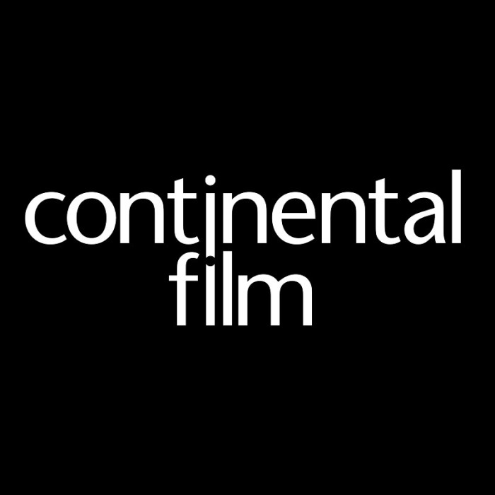 continental film on black 800x800.jpg