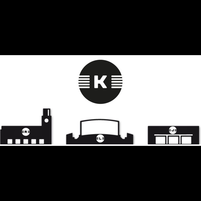 KINO