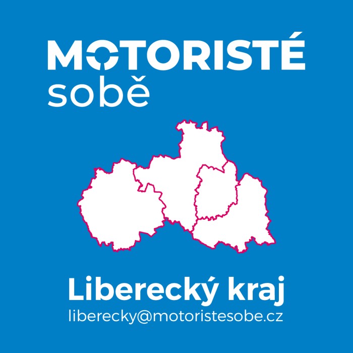 MOTORISTE_1200x1200_3.jpg